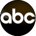 Logo_CredibilityBar_ABC