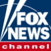 Logo_CredibilityBar_FoxNews