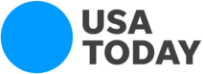 Logo_CredibilityBar_USAToday