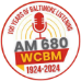 Logo_CredibilityBar_WCMB680