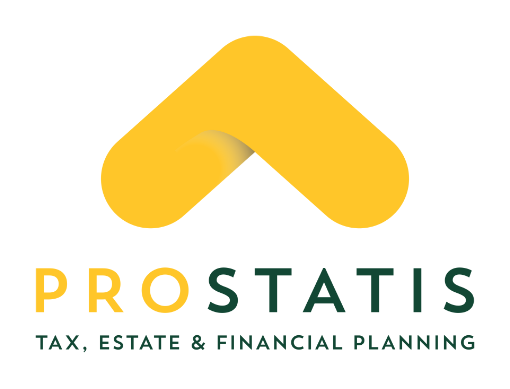 Savvy Investor Show Logo