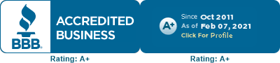 Prostatis Financial BBB Business Review